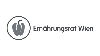 Ernährungsrat logo