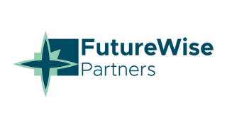 FutureWise Partners logo