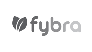 Fybra logo