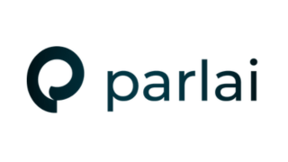 Parlai logo