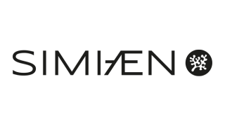 Simiaen logo