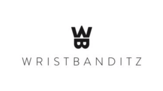 Wristbanditz logo